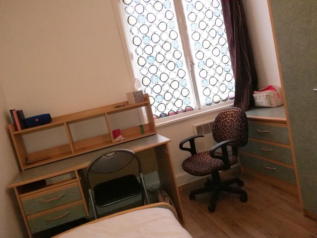 Location chambre Wattignies - Photo 2