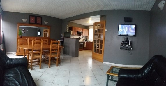 Location chambre Wattignies - Photo 3