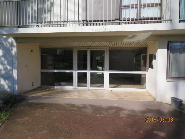 Location appartement T2 Loos - Photo 3