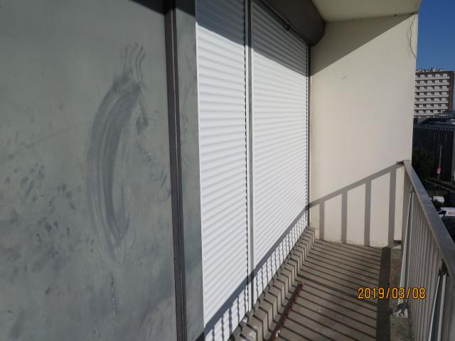 Location appartement T2 Loos - Photo 7