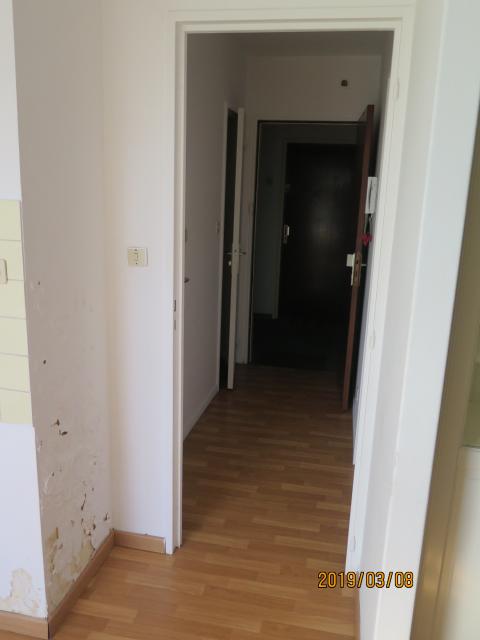 Location appartement T2 Loos - Photo 9