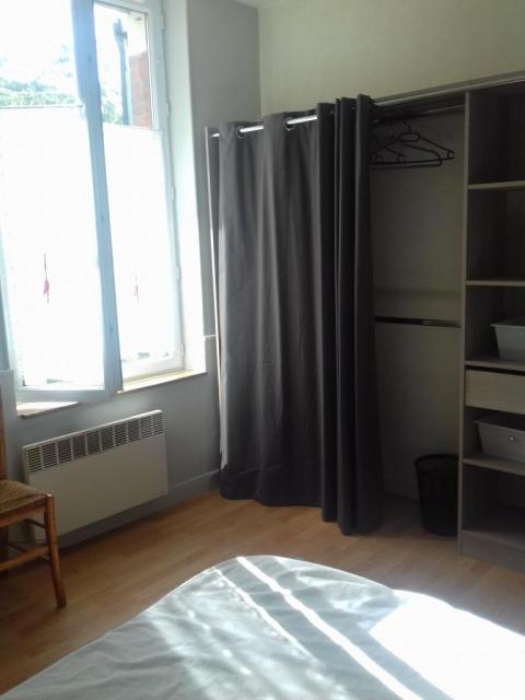 Location appartement T2 Orleans - Photo 3