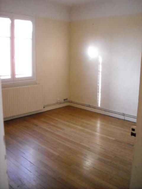 Location appartement T4 Montereau Fault Yonne - Photo 3
