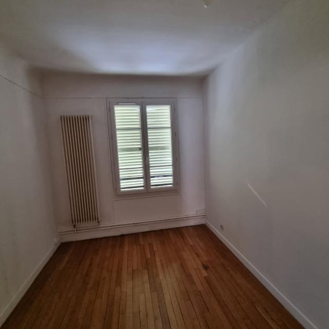 Location appartement T4 Montereau Fault Yonne - Photo 6