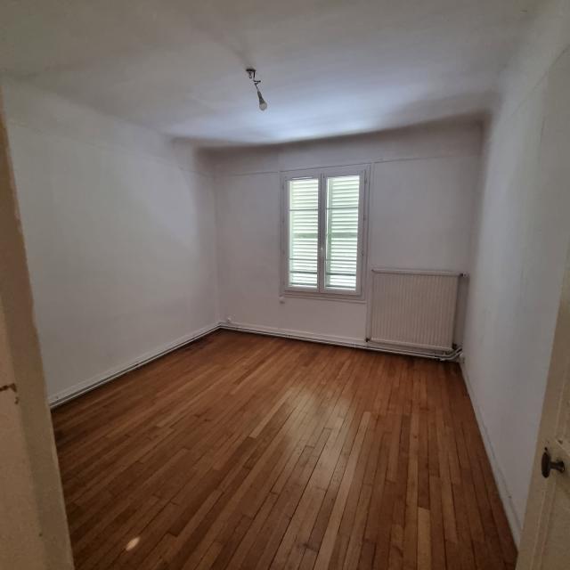 Location appartement T4 Montereau Fault Yonne - Photo 7