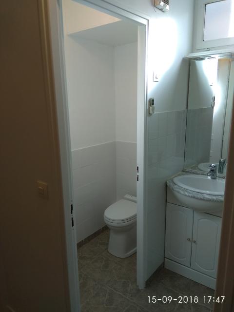 Location appartement T2 Suresnes - Photo 5
