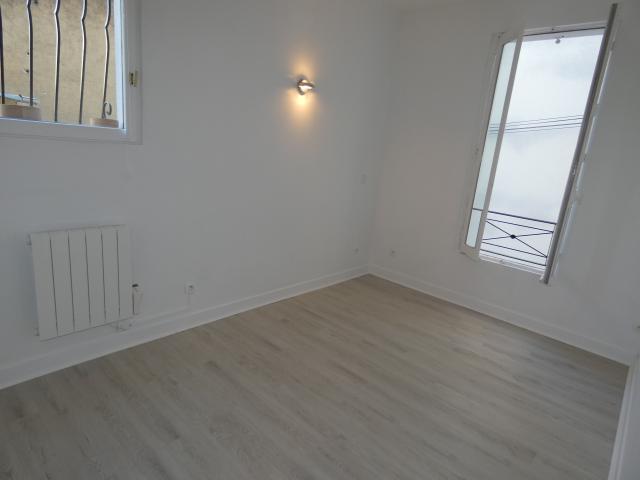 Location appartement T2 Suresnes - Photo 8