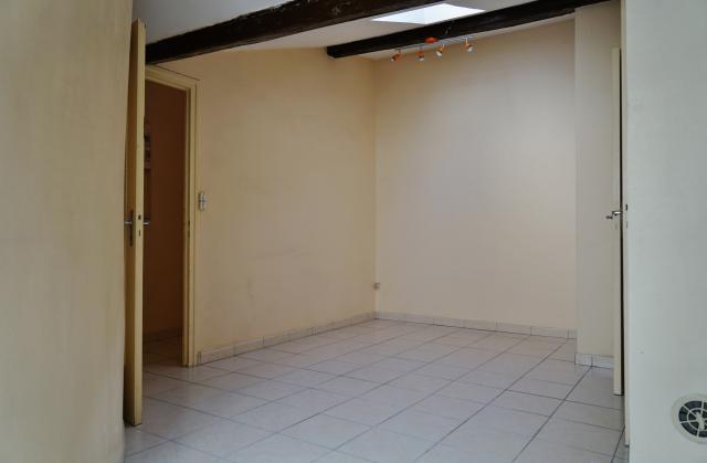 Location appartement T2 Lyon 5 - Photo 6