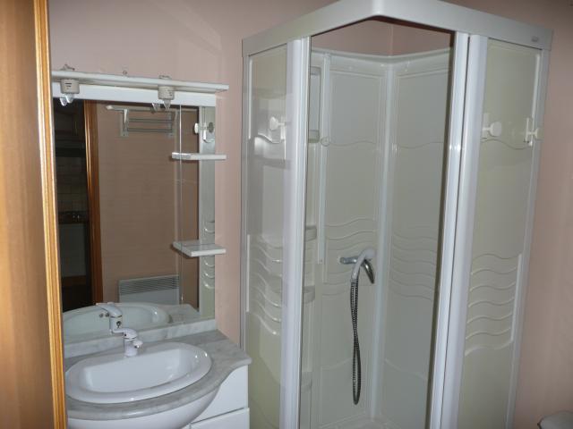 Location studio Gaillon - Photo 4