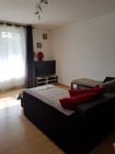 Location appartement T2 St Louis - Photo 2