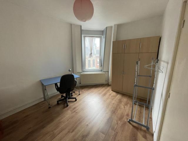 Location appartement T3 Lille - Photo 6