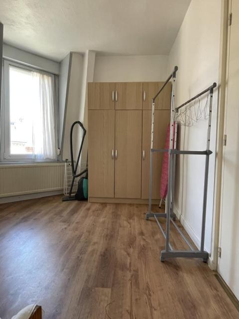 Location appartement T3 Lille - Photo 7