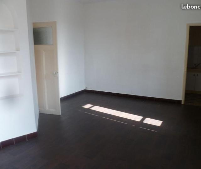 Location chambre Avignon - Photo 2