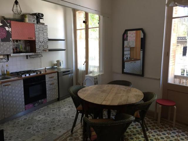 Location chambre Avignon - Photo 3