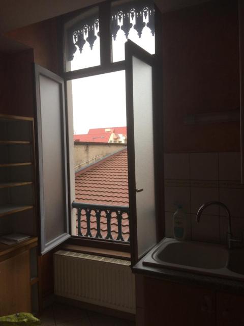 Location appartement T3 Voiron - Photo 4