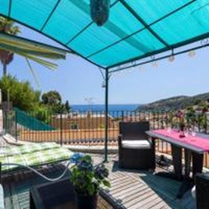 Location appartement T2 Villefranche sur Mer - Photo 3