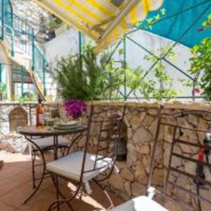 Location appartement T2 Villefranche sur Mer - Photo 4