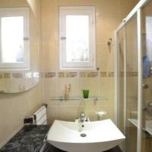 Location appartement T2 Villefranche sur Mer - Photo 8