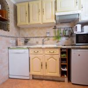 Location appartement T2 Villefranche sur Mer - Photo 9