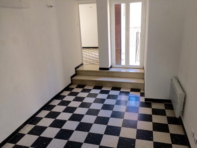 Location appartement T2 Villeneuve les Avignon - Photo 2
