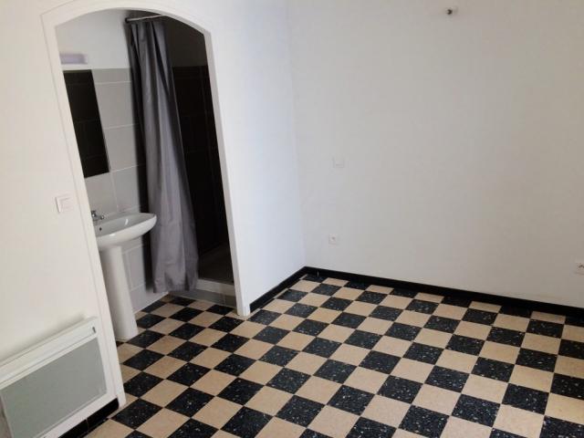 Location appartement T2 Villeneuve les Avignon - Photo 3