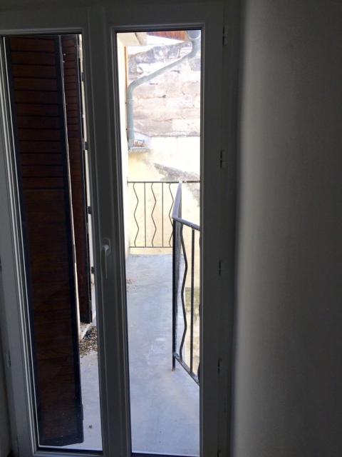 Location appartement T2 Villeneuve les Avignon - Photo 4