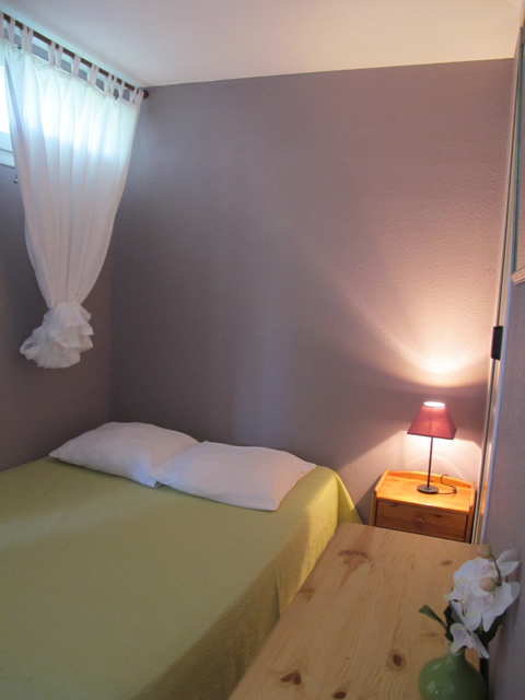 Location appartement T2 Hyeres - Photo 3