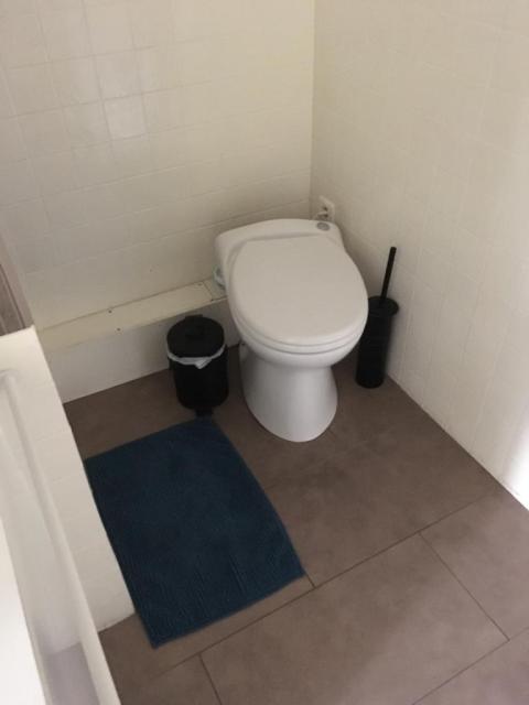 Location appartement T2 La Rochelle - Photo 3