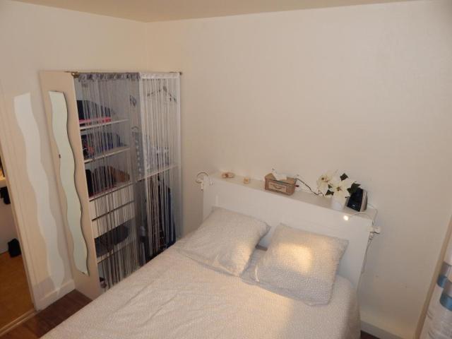 Location appartement T2 La Rochelle - Photo 5
