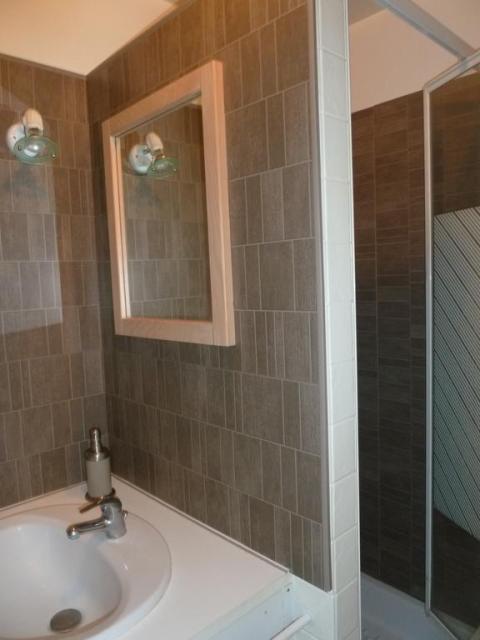 Location appartement T2 La Rochelle - Photo 6
