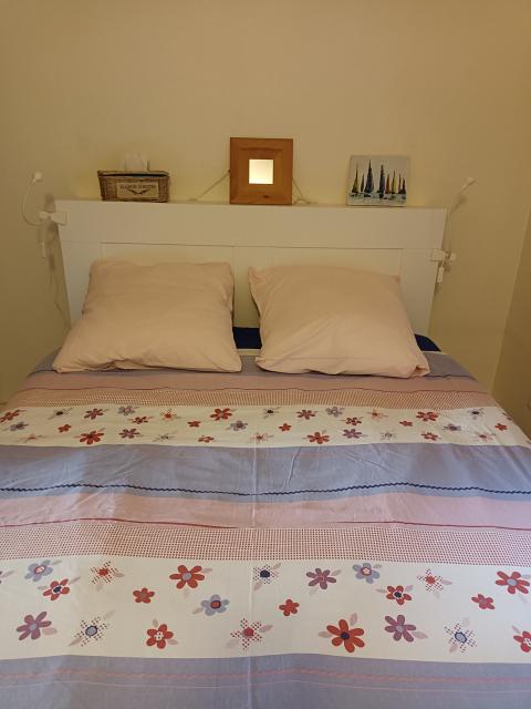 Location appartement T2 La Rochelle - Photo 8