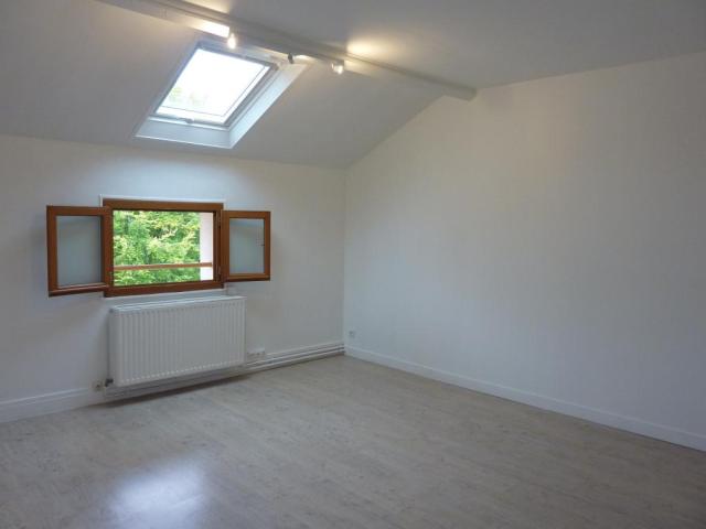 Location studio Brueil en Vexin - Photo 2