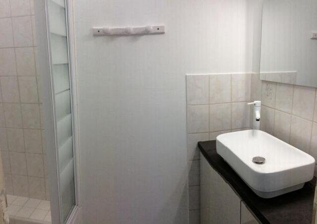 Location studio Brueil en Vexin - Photo 3