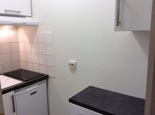 Location studio Brueil en Vexin - Photo 4