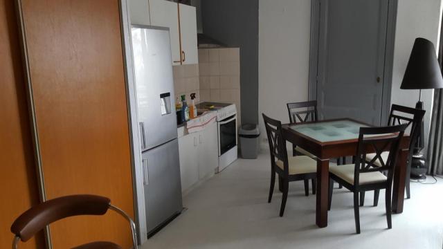 Location appartement T2 Le Mans - Photo 2
