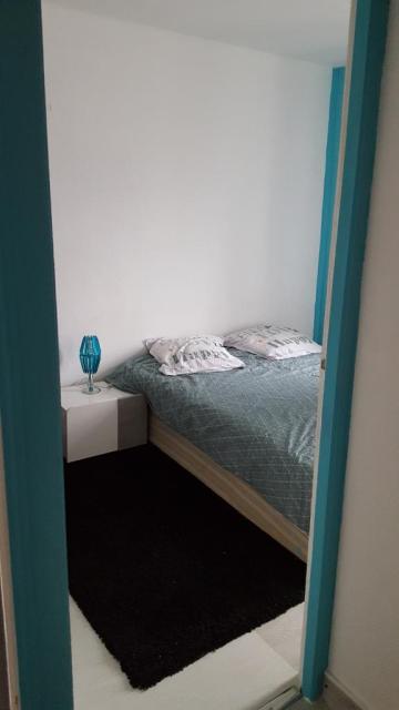 Location appartement T2 Le Mans - Photo 3