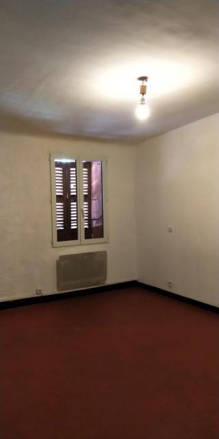 Location appartement T3 Vidauban - Photo 2