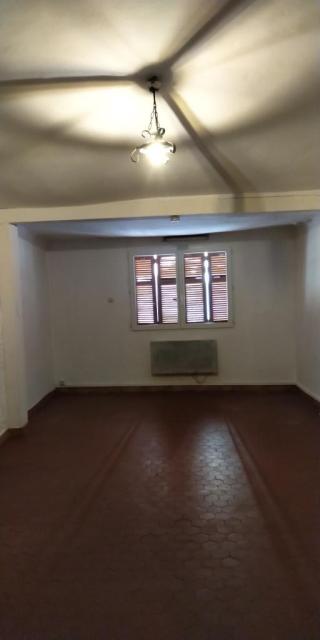 Location appartement T3 Vidauban - Photo 3