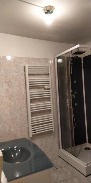 Location appartement T3 Vidauban - Photo 4