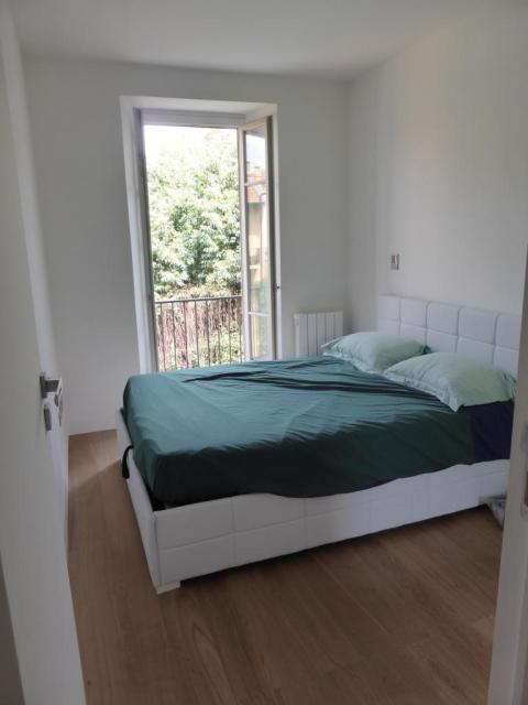 Location appartement T2 Nice - Photo 3