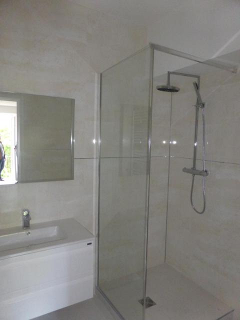 Location appartement T2 Nice - Photo 4