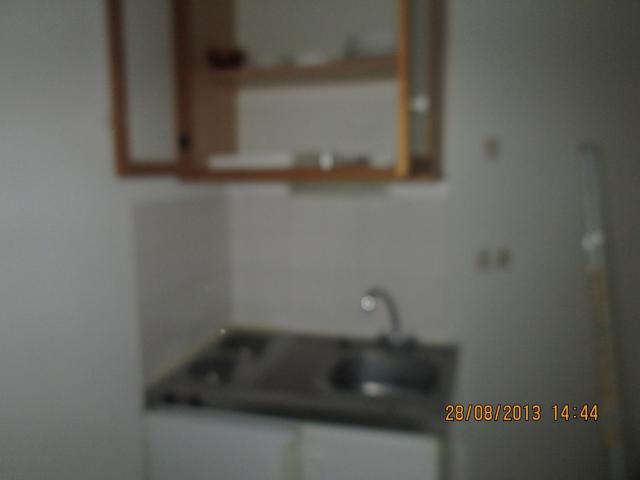Location studio Le Mans - Photo 2