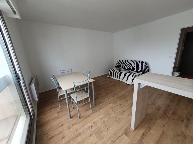 Location studio Royan - Photo 2