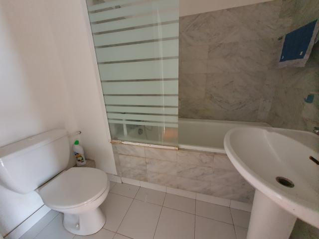 Location studio Royan - Photo 3