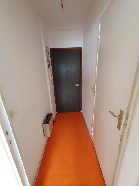 Location studio Royan - Photo 4