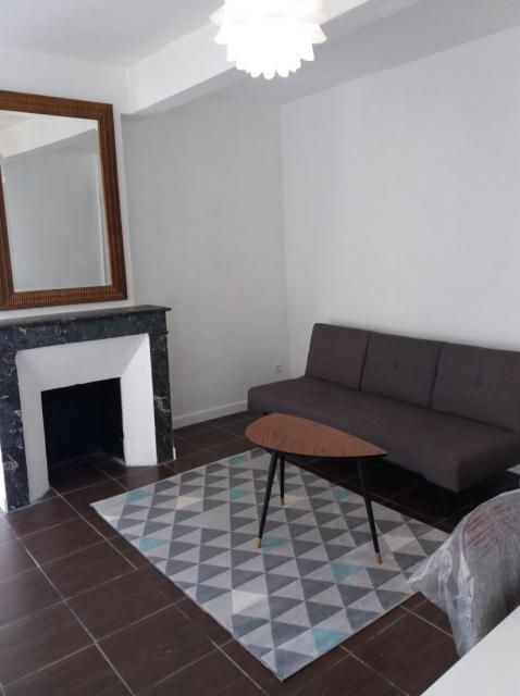 Location studio Perpignan - Photo 2