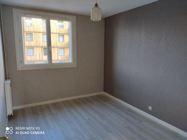 Location appartement T3 Grenoble - Photo 6