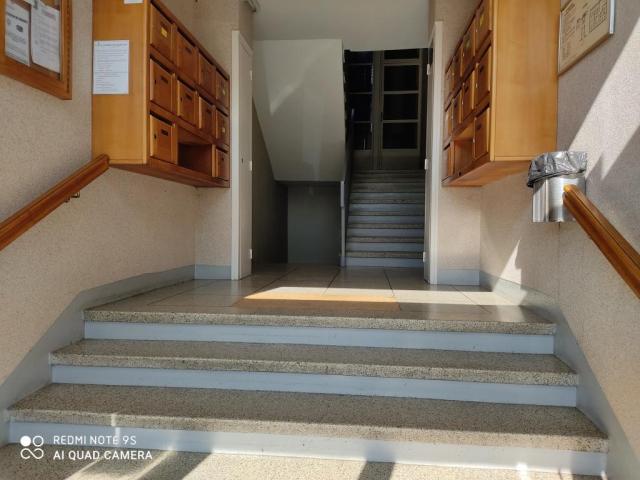 Location appartement T3 Grenoble - Photo 9