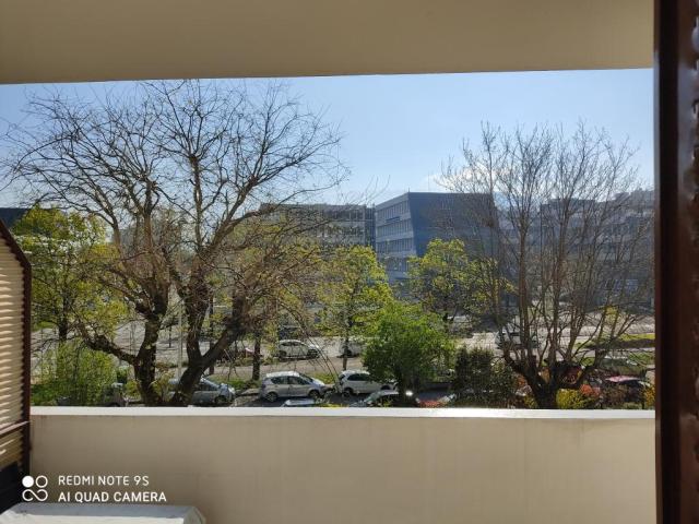 Location appartement T3 Grenoble - Photo 10