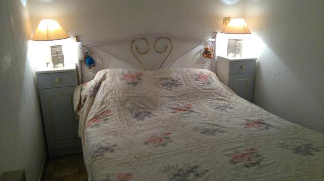 Location appartement T2 La Seyne sur Mer - Photo 2